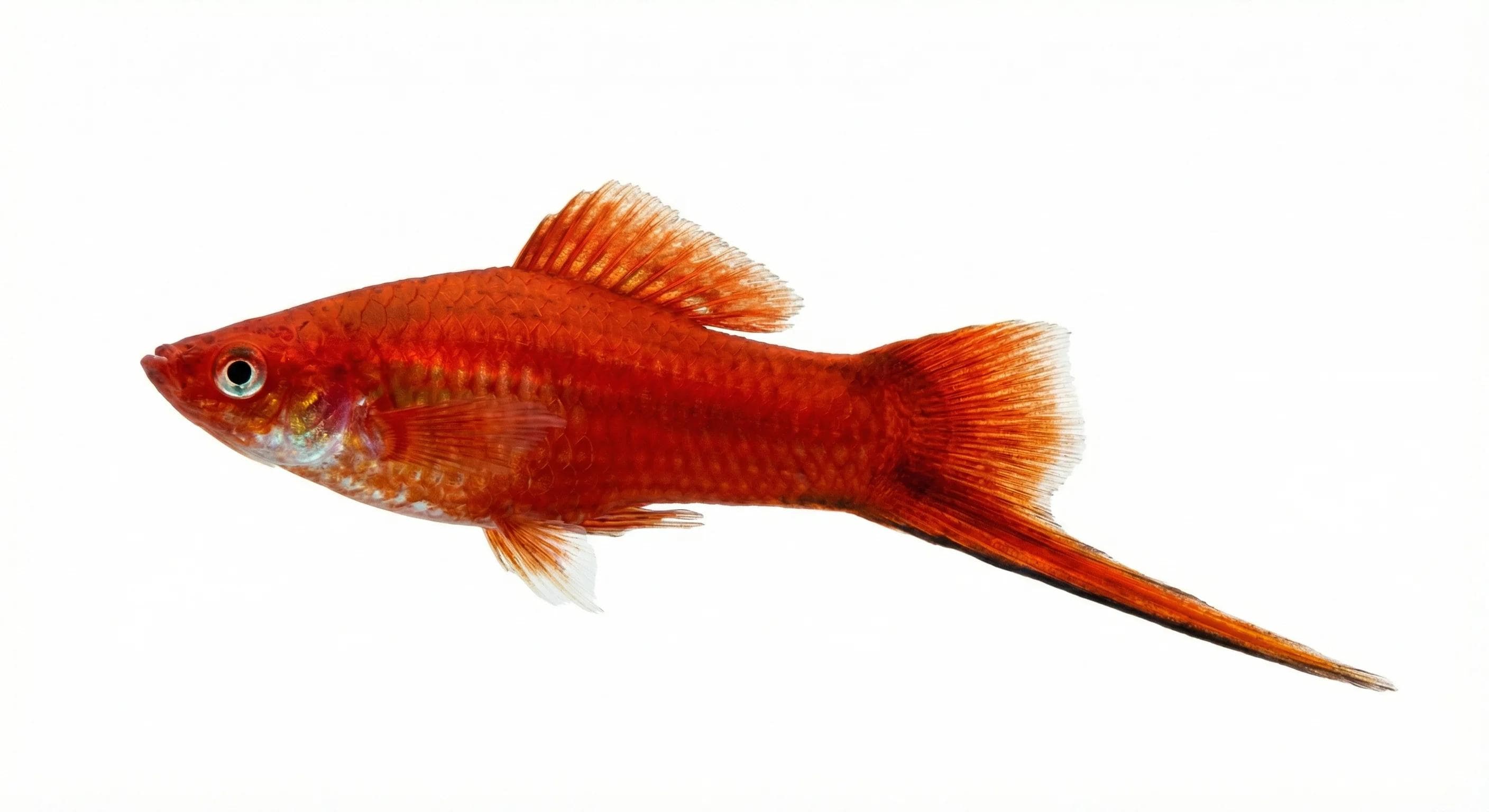 Mečovka vídeňská